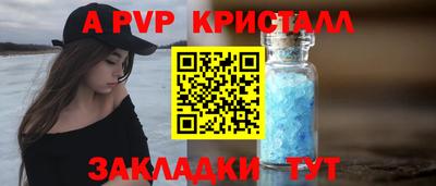 шишки Тулун